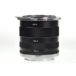 Sony HVL-F45RM Flash