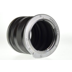 Sony HVL-F45RM Flash