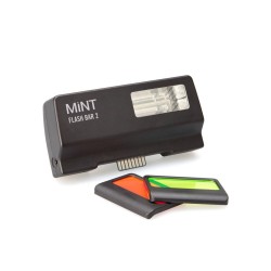 Mint Flash Bar 2 - SX-70