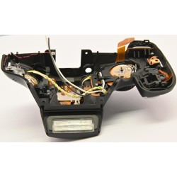 Hensel Certo 200 Studiosalamalaite