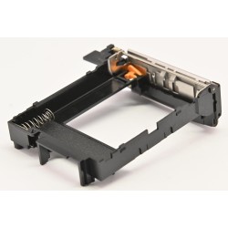 Hensel Certo 200/400 Portrait KIT