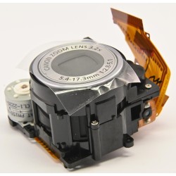 Hensel Certo 200/400 Portrait KIT