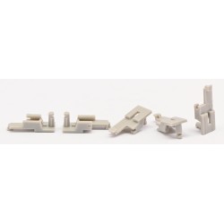 Kodak Portra 160 120