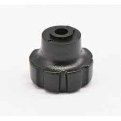 Kodak Portra 160 36/135