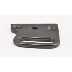 Sony A6500 mirrorless camera body