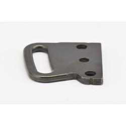 Sony A6500 mirrorless camera body