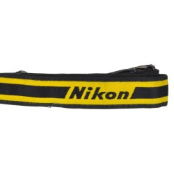 Pentax D-BG5 battery grip