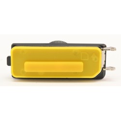 Kaiser Smartphone Mount