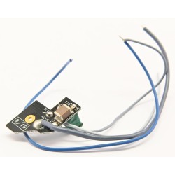 Kaiser Smartphone Mount