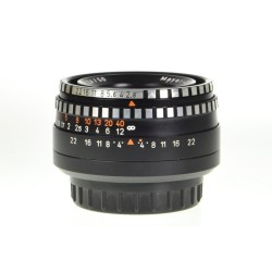 Kaiser Smartphone Mount