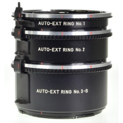 Kaiser Smartphone Mount