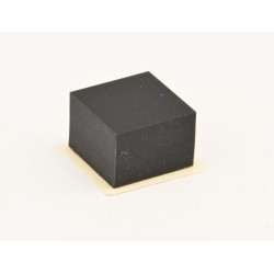 Peak Design Clutch - hand strap