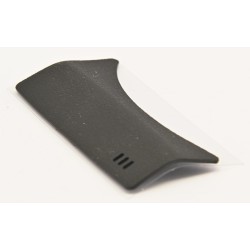 Peak Design Clutch - hand strap