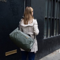 Peak Design Slide Ash camera strap