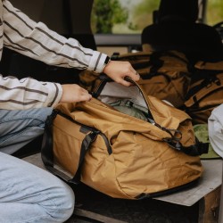 Peak Design Slide Ash camera strap