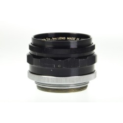 Energizer 2CR5 Lithium battery