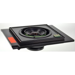 Energizer 223 lithium battery