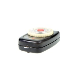 Energizer 123 Lithium battery