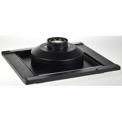 Energizer A544/4LR44 Alkaline Battery 2kpl