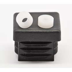 Zeiss Lens Cleaning Kit