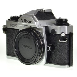 Nikon HB-19 Lens Hood