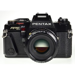 Peak Design Camera Cube