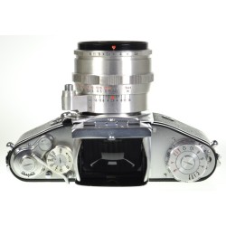 Peak Design Camera Cube