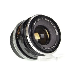 Kaiser reprokid Copy Stand digitizing kit