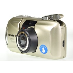 Kaiser reprokid Copy Stand digitizing kit