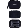 Nikon HB-3 Lens Hood