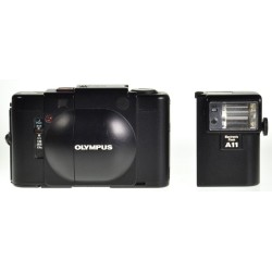 SONY Pro Tough SD 64GB -memory card