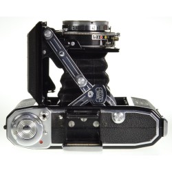 SONY Pro Tough SD 128GB -memory card