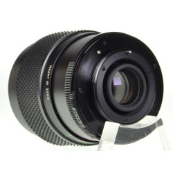 Kaiser 1426 Extesion Cable for Synch Cord 10m