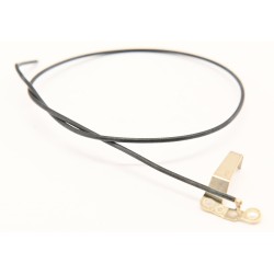 Nikon Z-Nikkor 24-70mm f/2.8 S