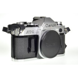 Sony A6400 + 16-50mm f/3.5-5.6 OSS