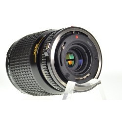 Kenko Automatic Extension Tube Set DG - Nikon