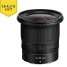 Nikon Nikkor Z 14-30mm f/4 S