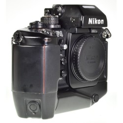 Kaiser 5840 TopTable XL Vario tuotekuvauspöytä