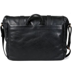 Kaiser 5921 TopTable Pro Basic shooting table