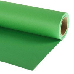 Background paper Chromakey Green 2