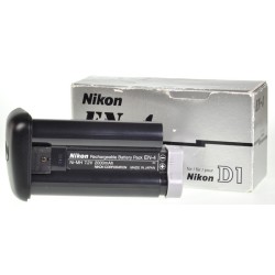 HPRC 1400 Case for DJI Pocket 2 Creative Combo Kit