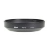 Nikon HB-3 vastavalosuoja