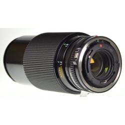 Azden i-Coustics PRO-XD langaton solmiomikrofoni