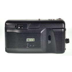 Azden Wired Lapel Microphone Ex-503+I Mobile solmiomikrofoni