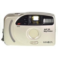 Sony FE 35mm f/1.8 lens