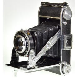 Kodak Pro Image 100 36/135