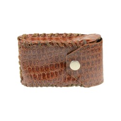 Kodak Tri-X 400 36/135