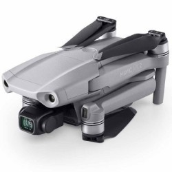 Peak Design Travel Tripod - Carbon Fiber