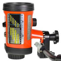 Peak Design Travel Tripod - Carbon Fiber