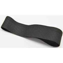 Sony E 16–55mm F2.8 G